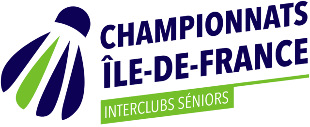 Logo icr seniors 640x262